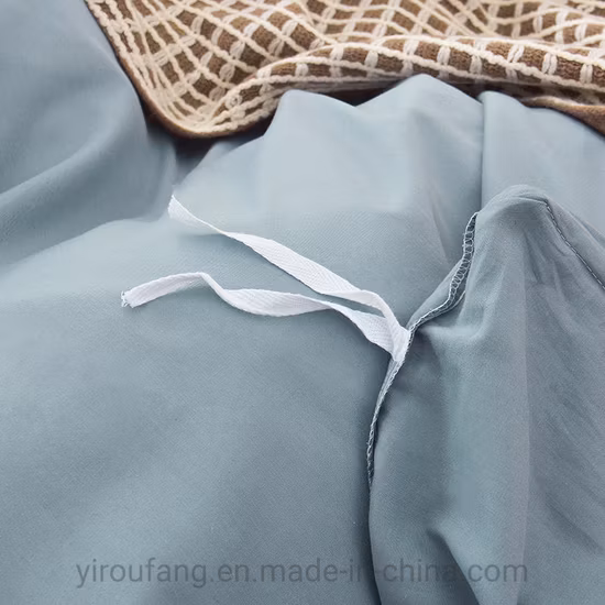 중국 공급 어린이 침구 세트, 침구 세트 디자이너, 고품질 침구 세트, 200tc Percale Fabric